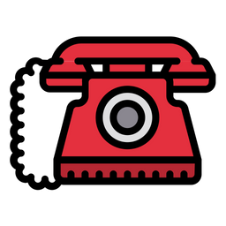 هتل سنتی شیراز